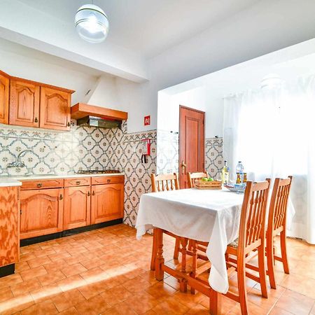 Apartamento Algoz By Mtphomes Exteriér fotografie