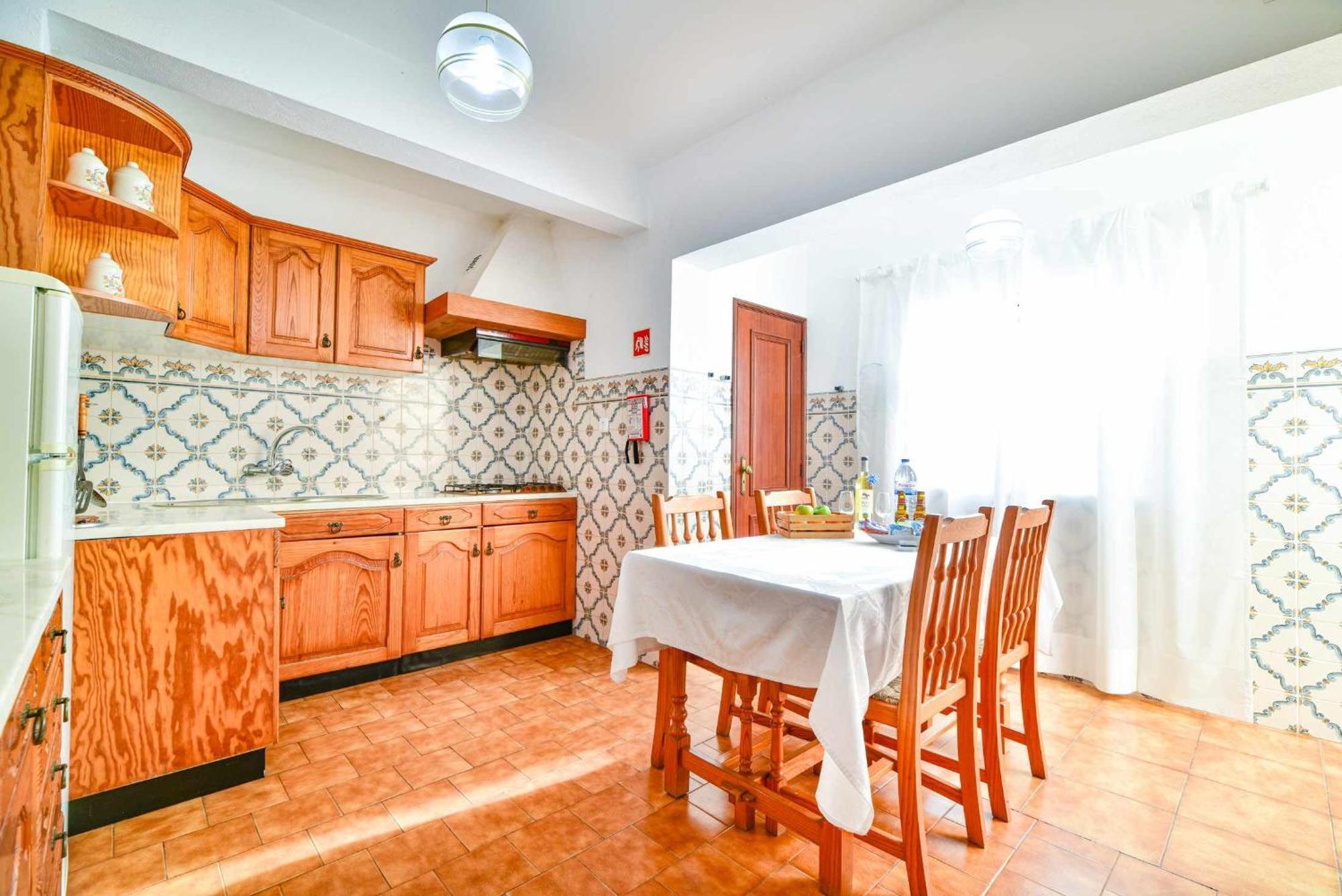 Apartamento Algoz By Mtphomes Exteriér fotografie